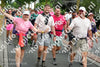 Evenement foto: Nijmeegse Vierdaagse 679