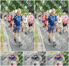 Evenement foto: Nijmeegse Vierdaagse 679