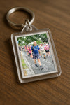 Evenement foto: Nijmeegse Vierdaagse 679
