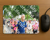 Evenement foto: Nijmeegse Vierdaagse 679