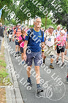 Evenement foto: Nijmeegse Vierdaagse 679