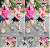 Evenement foto: Nijmeegse Vierdaagse 679