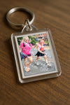 Evenement foto: Nijmeegse Vierdaagse 679