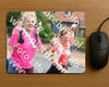 Evenement foto: Nijmeegse Vierdaagse 679