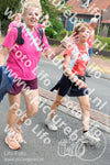 Evenement foto: Nijmeegse Vierdaagse 679