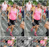 Evenement foto: Nijmeegse Vierdaagse 679