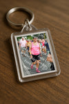 Evenement foto: Nijmeegse Vierdaagse 679