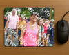Evenement foto: Nijmeegse Vierdaagse 679