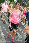 Evenement foto: Nijmeegse Vierdaagse 679