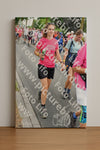 Evenement foto: Nijmeegse Vierdaagse 679