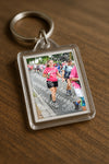 Evenement foto: Nijmeegse Vierdaagse 679