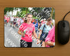 Evenement foto: Nijmeegse Vierdaagse 679