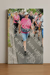 Evenement foto: Nijmeegse Vierdaagse 679