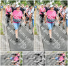Evenement foto: Nijmeegse Vierdaagse 679