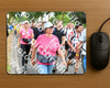 Evenement foto: Nijmeegse Vierdaagse 679