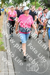 Evenement foto: Nijmeegse Vierdaagse 679