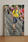 Evenement foto: Nijmeegse Vierdaagse 679