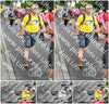 Evenement foto: Nijmeegse Vierdaagse 679