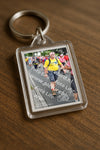 Evenement foto: Nijmeegse Vierdaagse 679