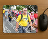 Evenement foto: Nijmeegse Vierdaagse 679