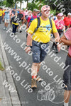 Evenement foto: Nijmeegse Vierdaagse 679