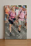 Evenement foto: Nijmeegse Vierdaagse 679