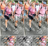 Evenement foto: Nijmeegse Vierdaagse 679