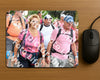Evenement foto: Nijmeegse Vierdaagse 679