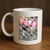 Evenement foto: Nijmeegse Vierdaagse 679