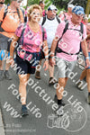Evenement foto: Nijmeegse Vierdaagse 679