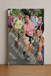 Evenement foto: Nijmeegse Vierdaagse 679