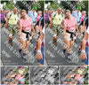 Evenement foto: Nijmeegse Vierdaagse 679