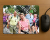 Evenement foto: Nijmeegse Vierdaagse 679