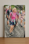 Evenement foto: Nijmeegse Vierdaagse 679
