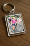Evenement foto: Nijmeegse Vierdaagse 679