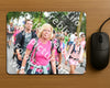Evenement foto: Nijmeegse Vierdaagse 679