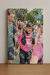 Evenement foto: Nijmeegse Vierdaagse 679