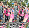 Evenement foto: Nijmeegse Vierdaagse 679