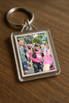 Evenement foto: Nijmeegse Vierdaagse 679