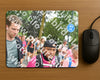 Evenement foto: Nijmeegse Vierdaagse 679