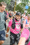 Evenement foto: Nijmeegse Vierdaagse 679