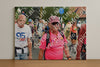 Evenement foto: Nijmeegse Vierdaagse 679