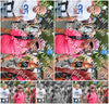 Evenement foto: Nijmeegse Vierdaagse 679