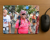 Evenement foto: Nijmeegse Vierdaagse 679