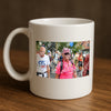 Evenement foto: Nijmeegse Vierdaagse 679