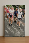 Evenement foto: Nijmeegse Vierdaagse 679