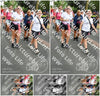 Evenement foto: Nijmeegse Vierdaagse 679