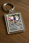 Evenement foto: Nijmeegse Vierdaagse 679