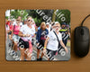 Evenement foto: Nijmeegse Vierdaagse 679