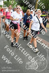 Evenement foto: Nijmeegse Vierdaagse 679